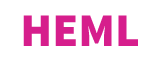 HEARTSPACE ENERGY MEDICINE LLC logo